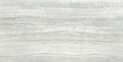 WOOD STONE GREY